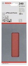 Bosch Brusný papír C430, balení 10 ks - bh_3165140161183 (1).jpg